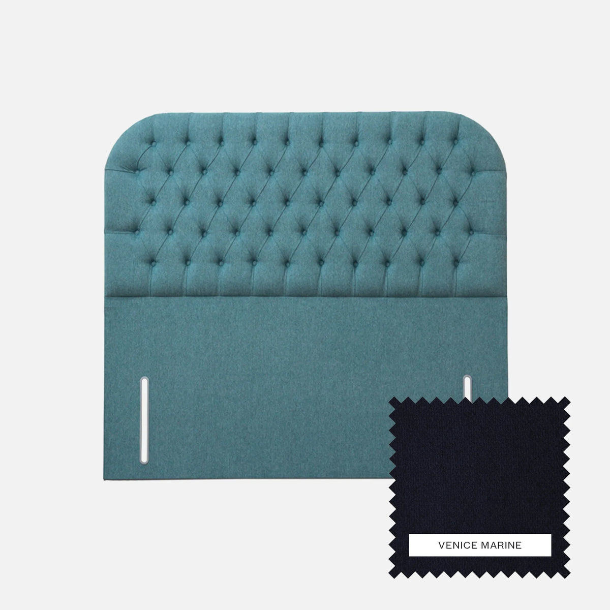 Brandon Headboard