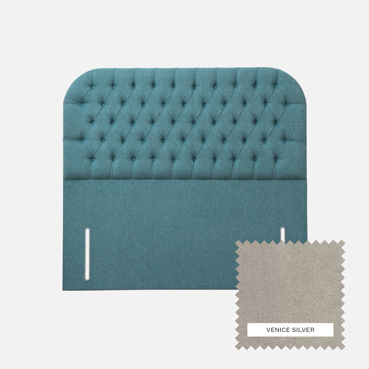 Brandon Headboard