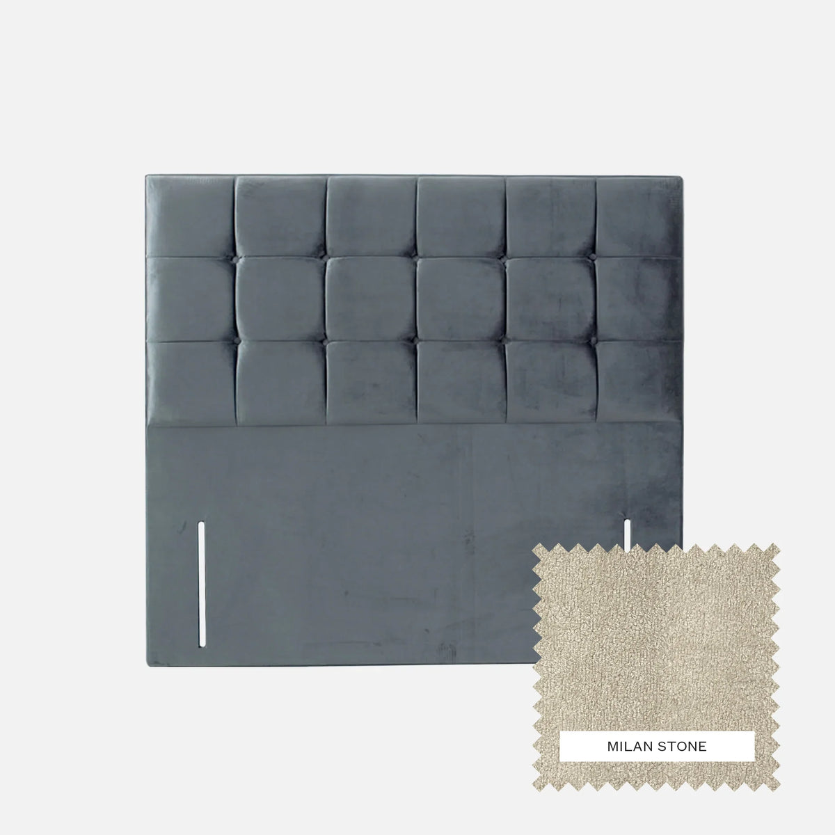 Capricorn Headboard