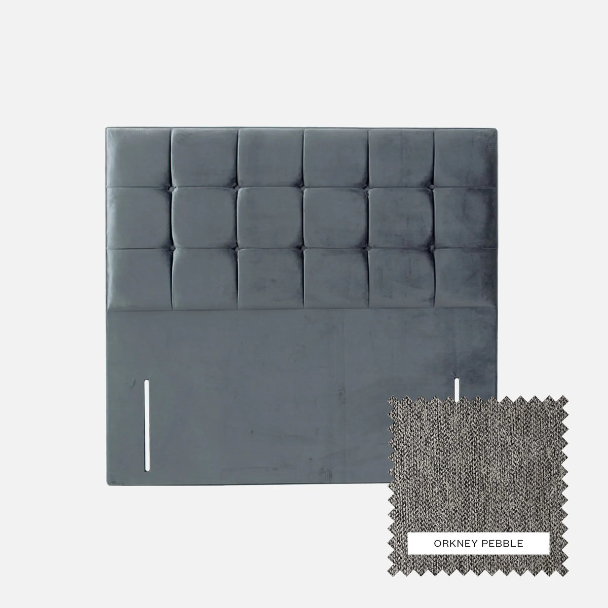 Capricorn Headboard