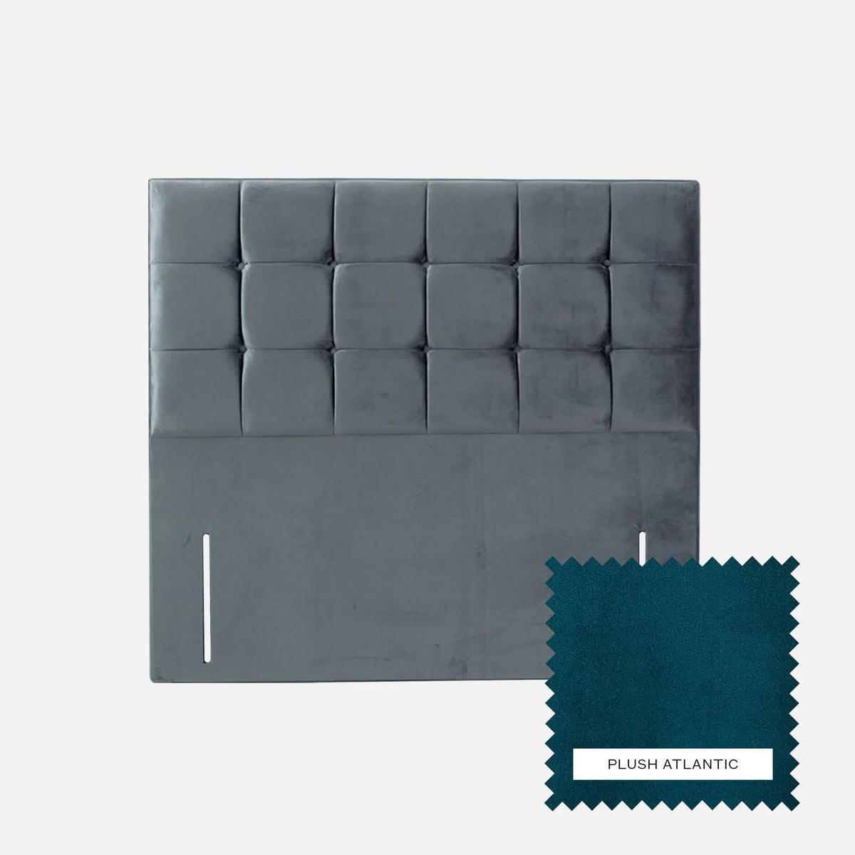 Capricorn Headboard