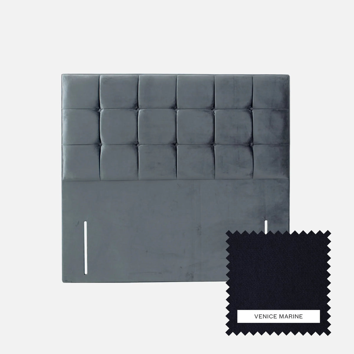 Capricorn Headboard