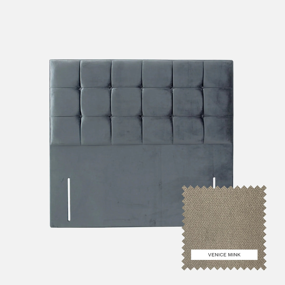 Capricorn Headboard