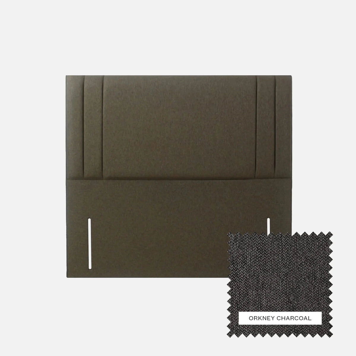 Cygnus Headboard