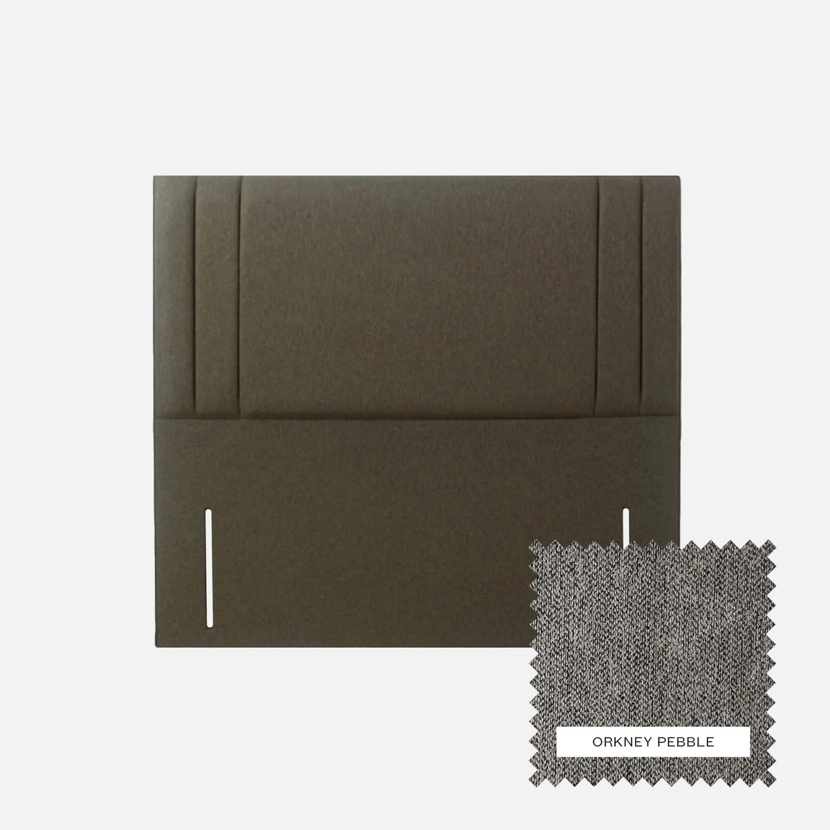Cygnus Headboard