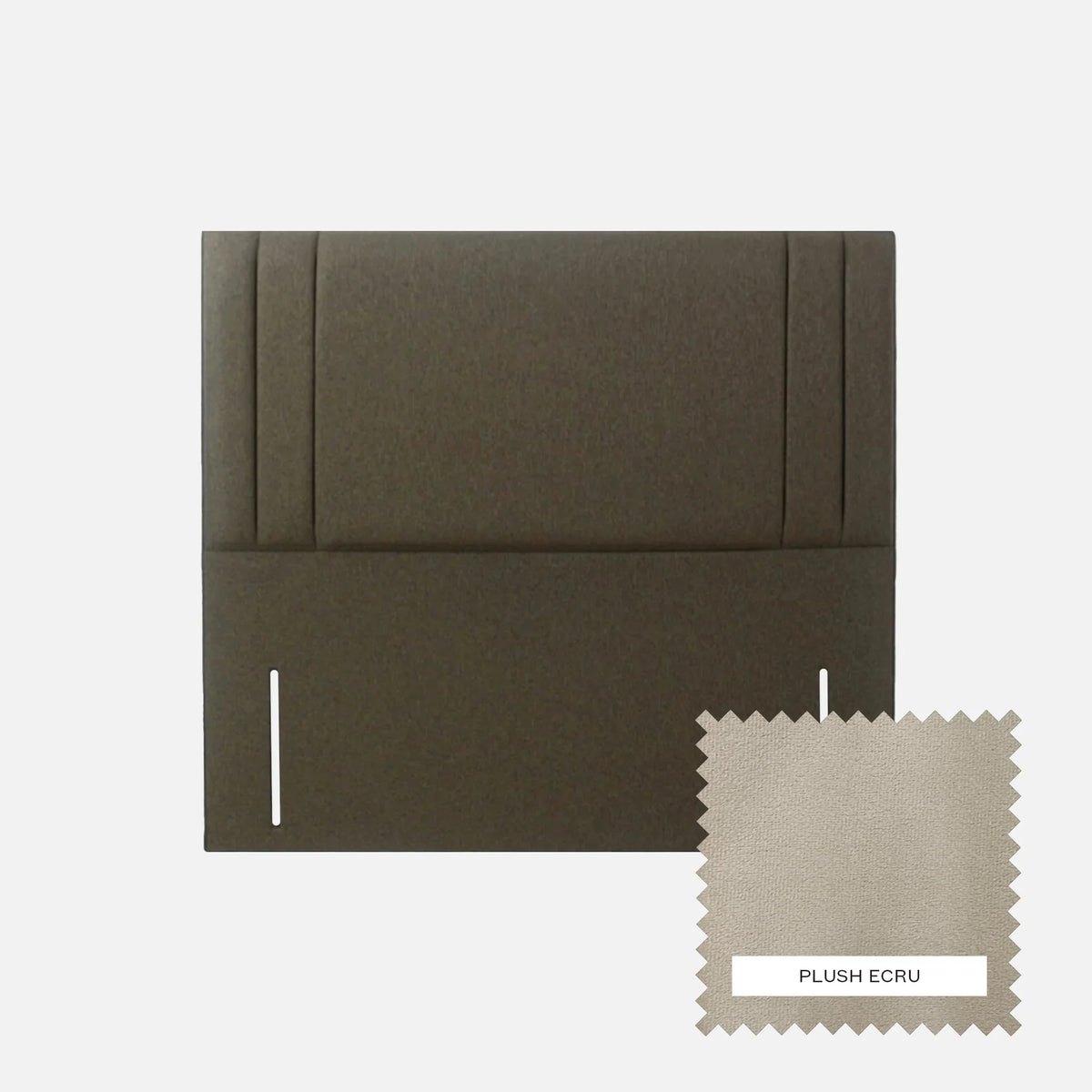 Cygnus Headboard