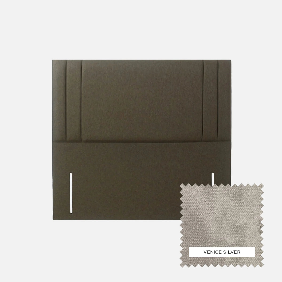 Cygnus Headboard