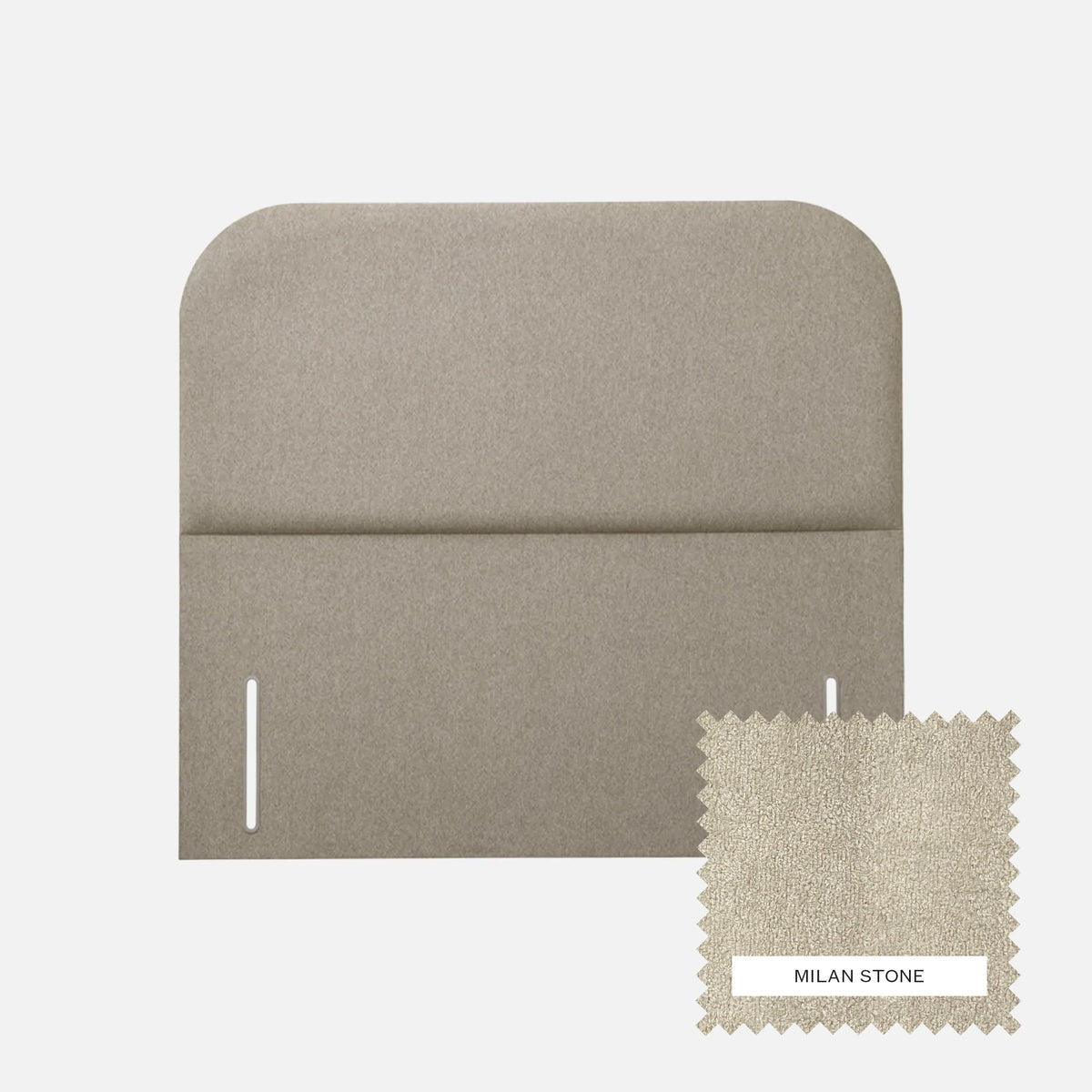 Hamilton Headboard