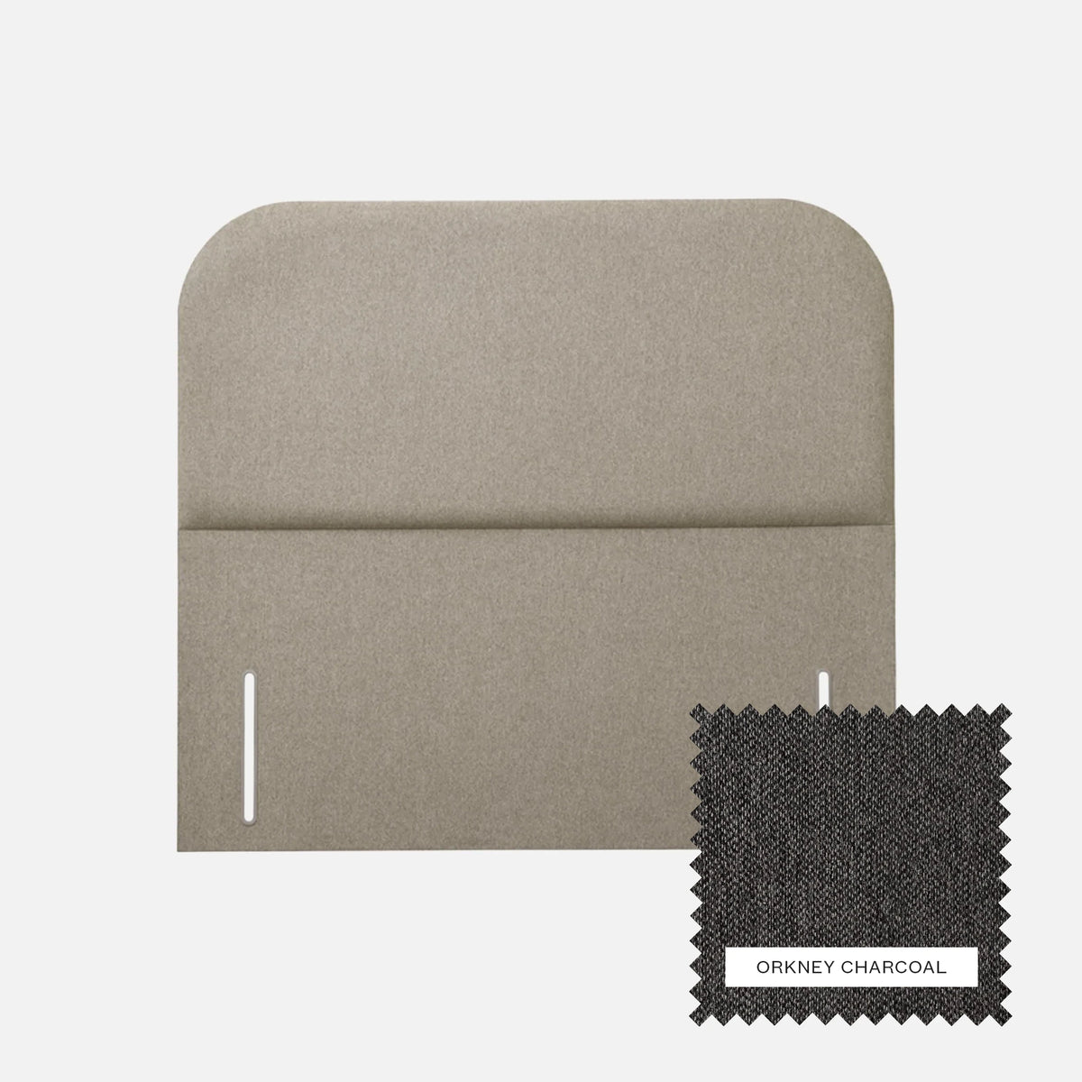 Hamilton Headboard
