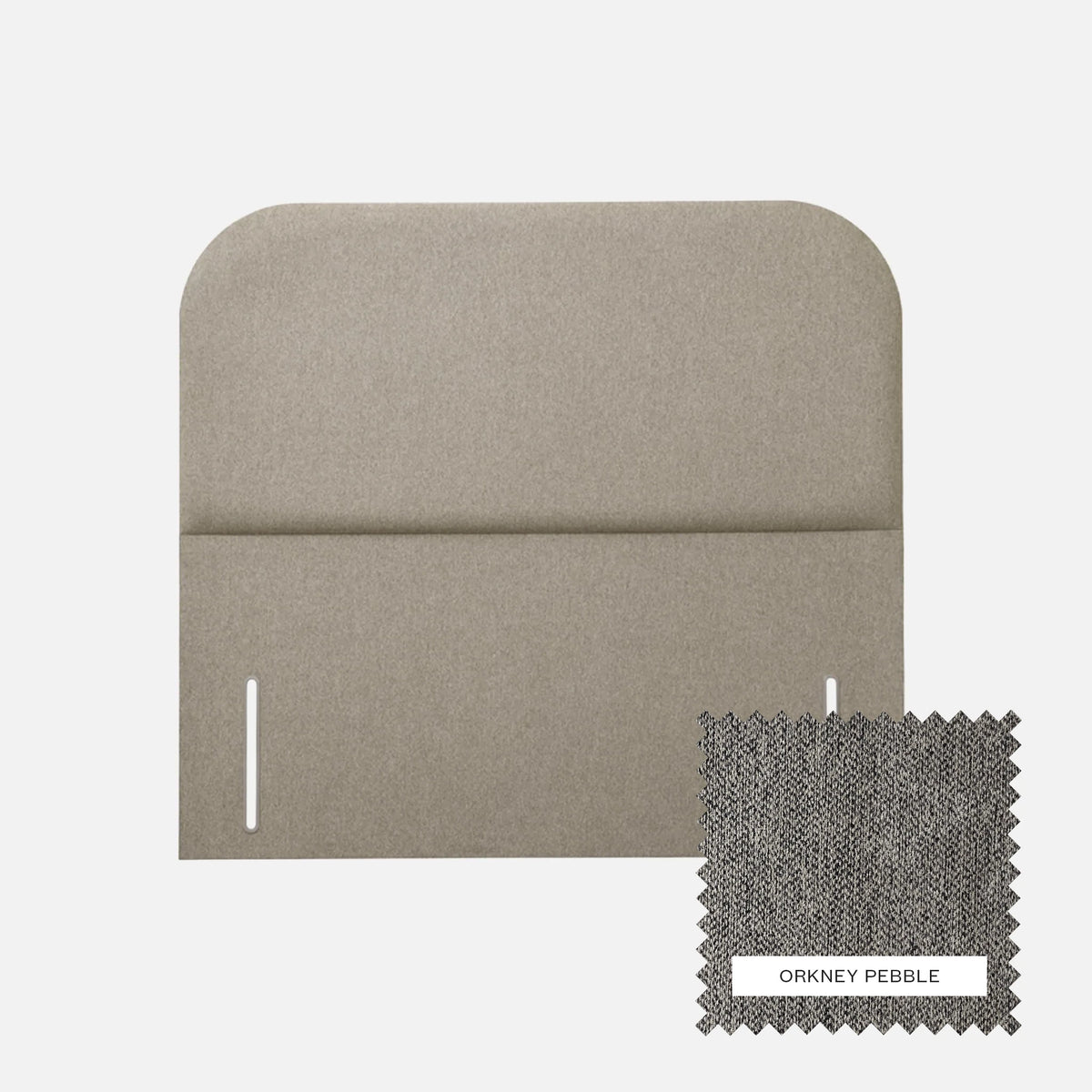 Hamilton Headboard