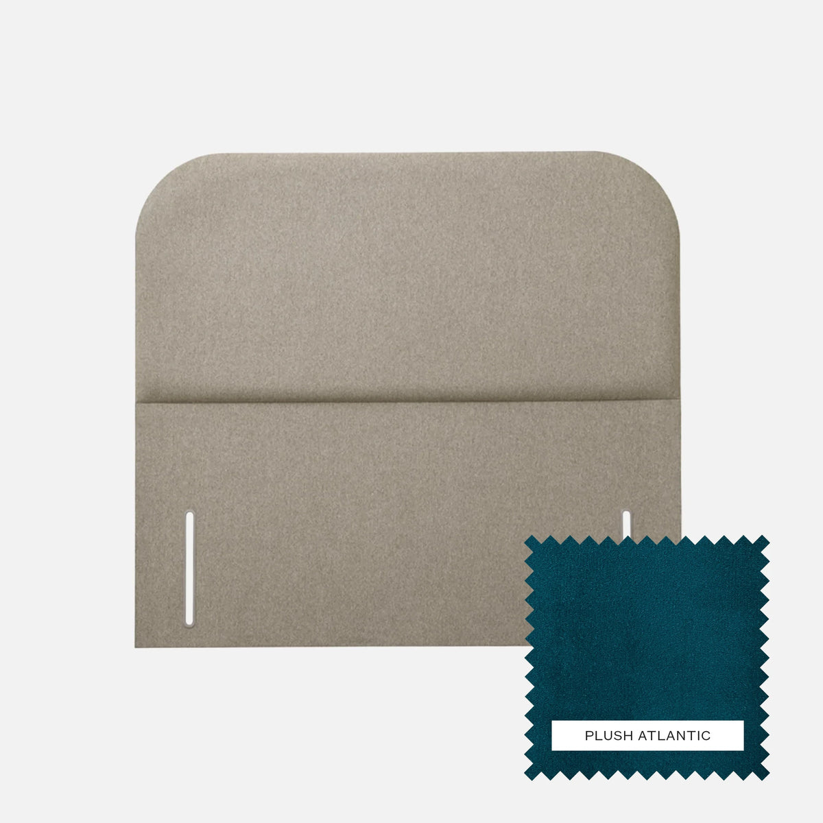 Hamilton Headboard
