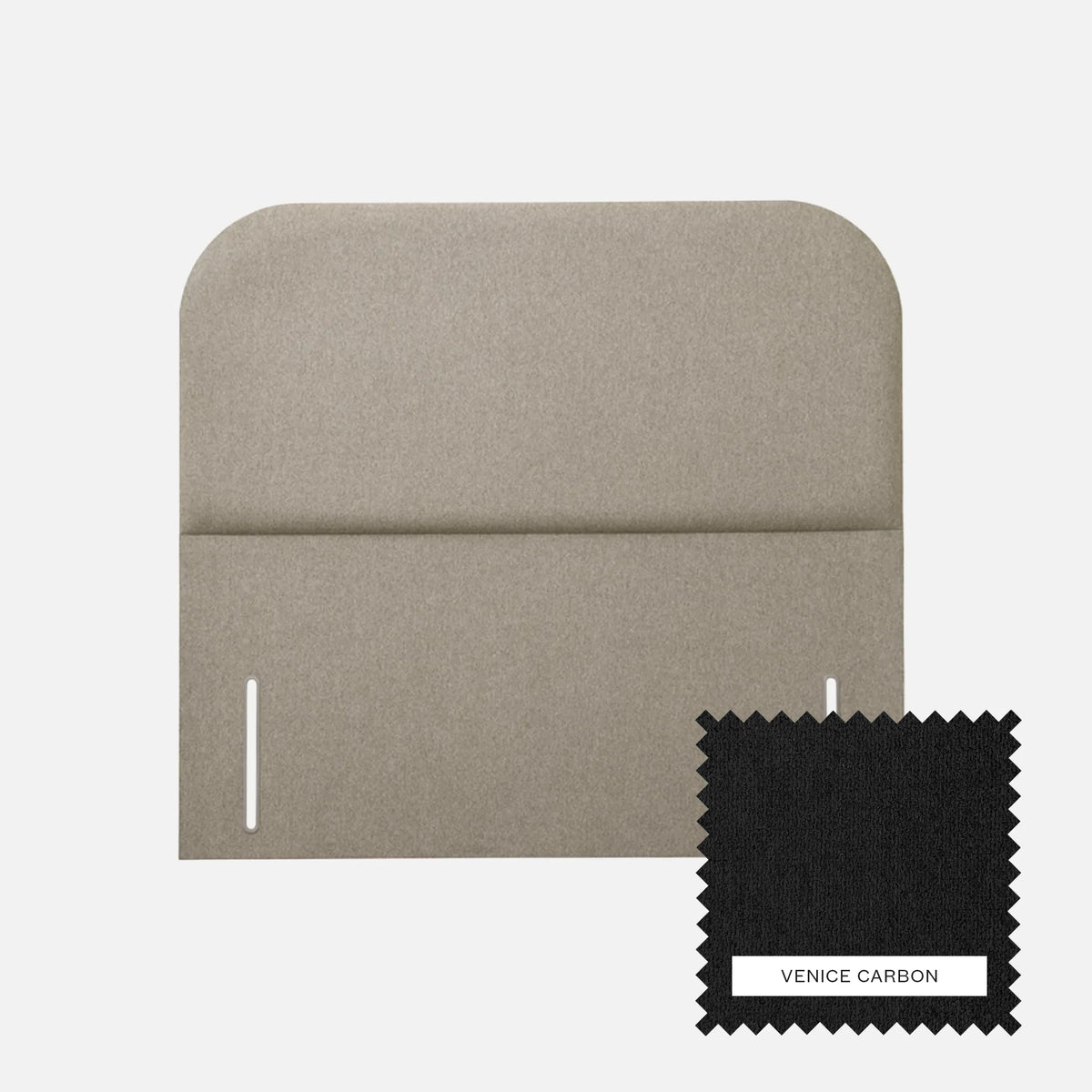 Hamilton Headboard