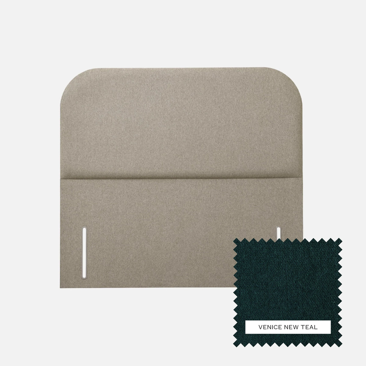 Hamilton Headboard
