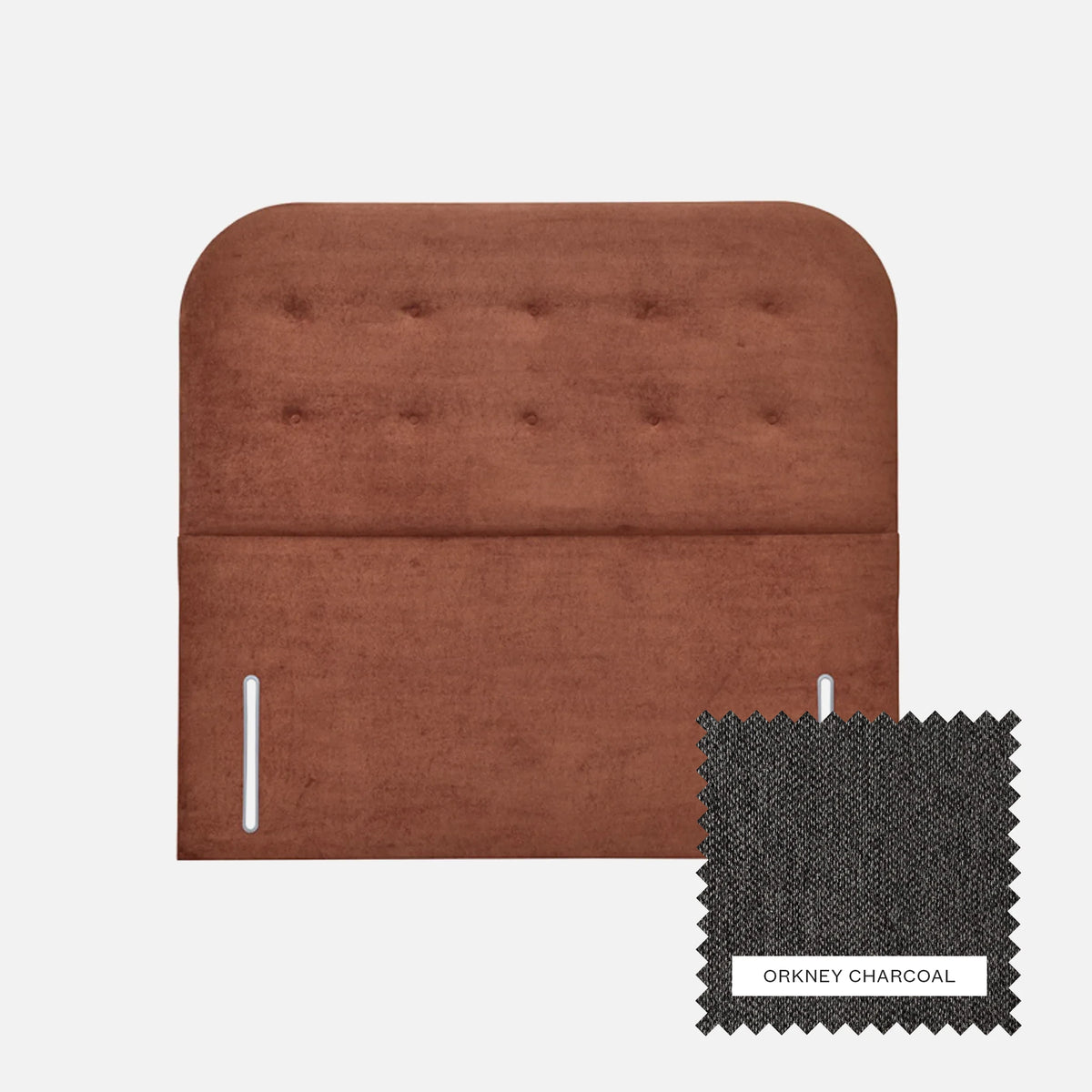 Langley Headboard