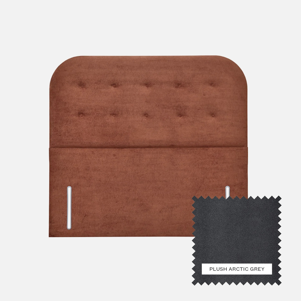 Langley Headboard