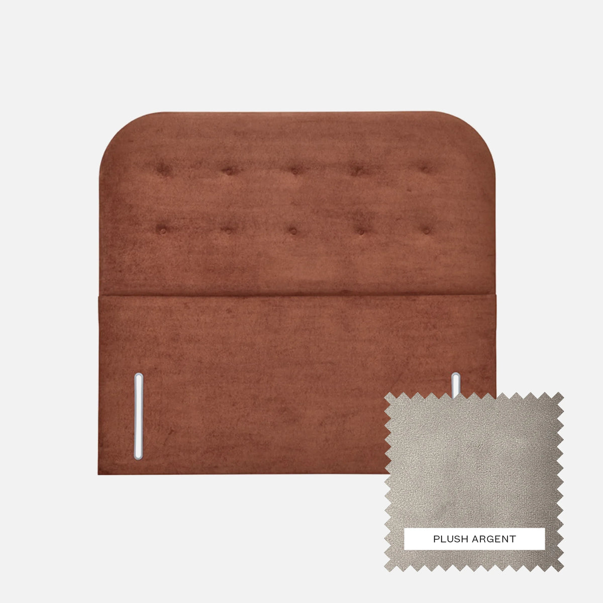 Langley Headboard