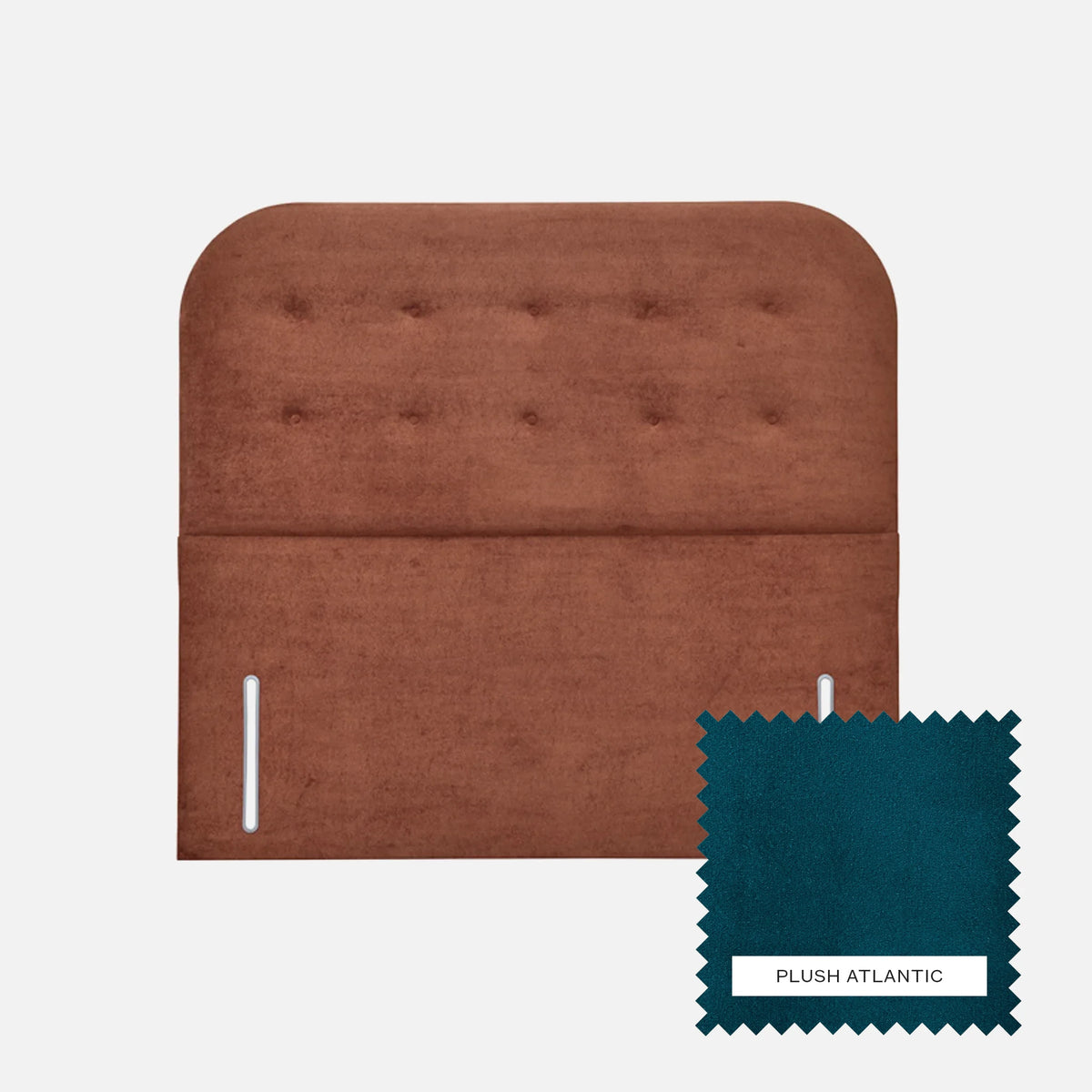 Langley Headboard
