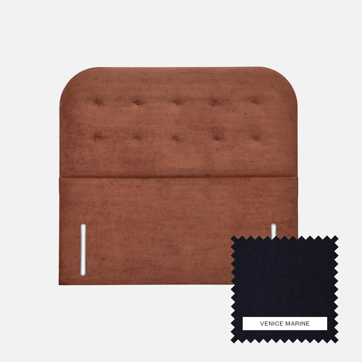 Langley Headboard