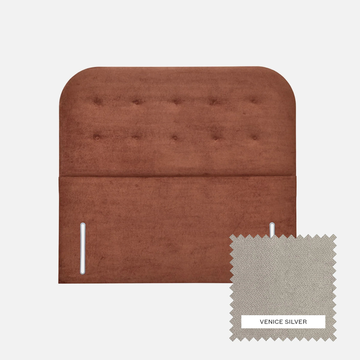 Langley Headboard