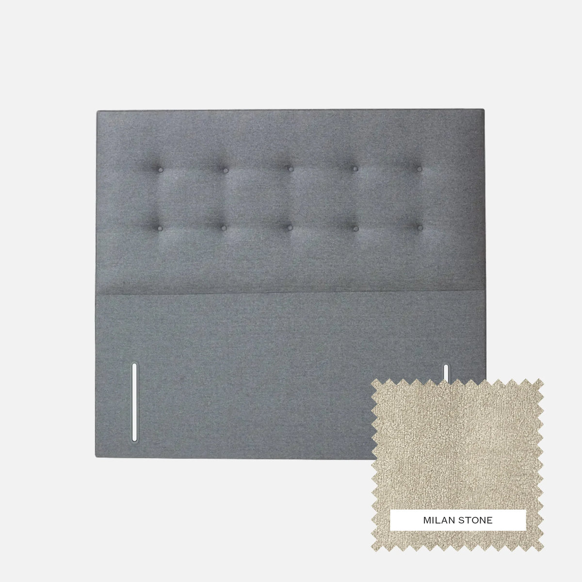 Libra Headboard