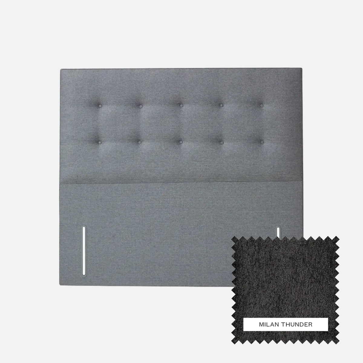 Libra Headboard