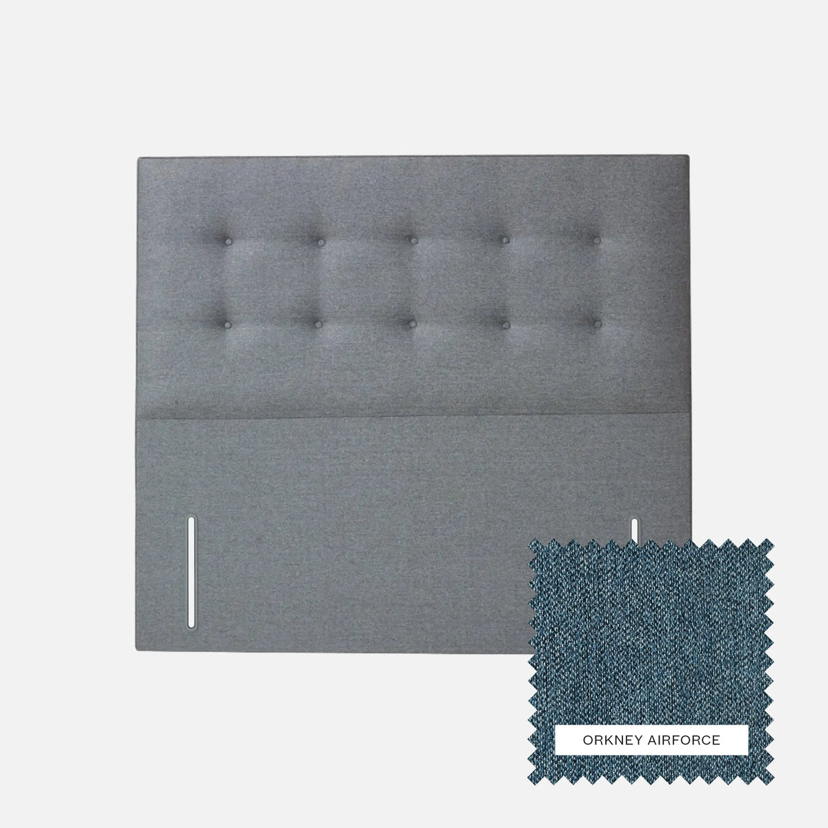 Libra Headboard