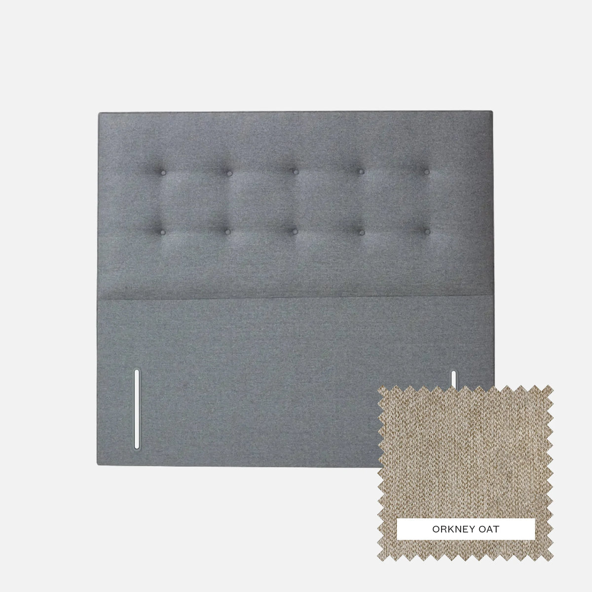 Libra Headboard