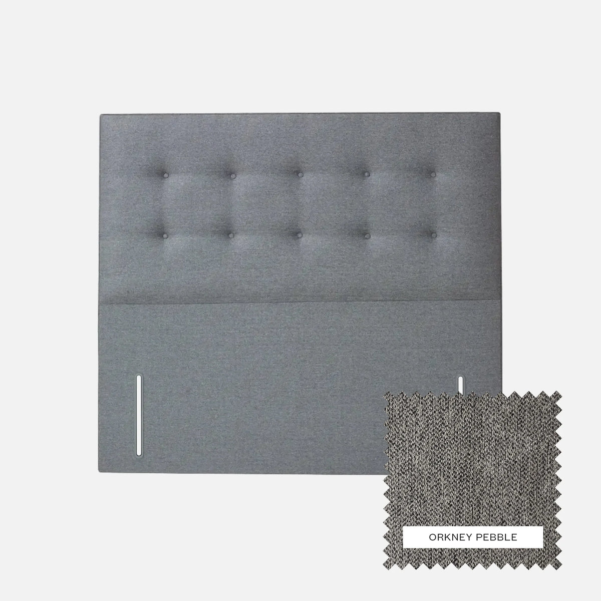 Libra Headboard