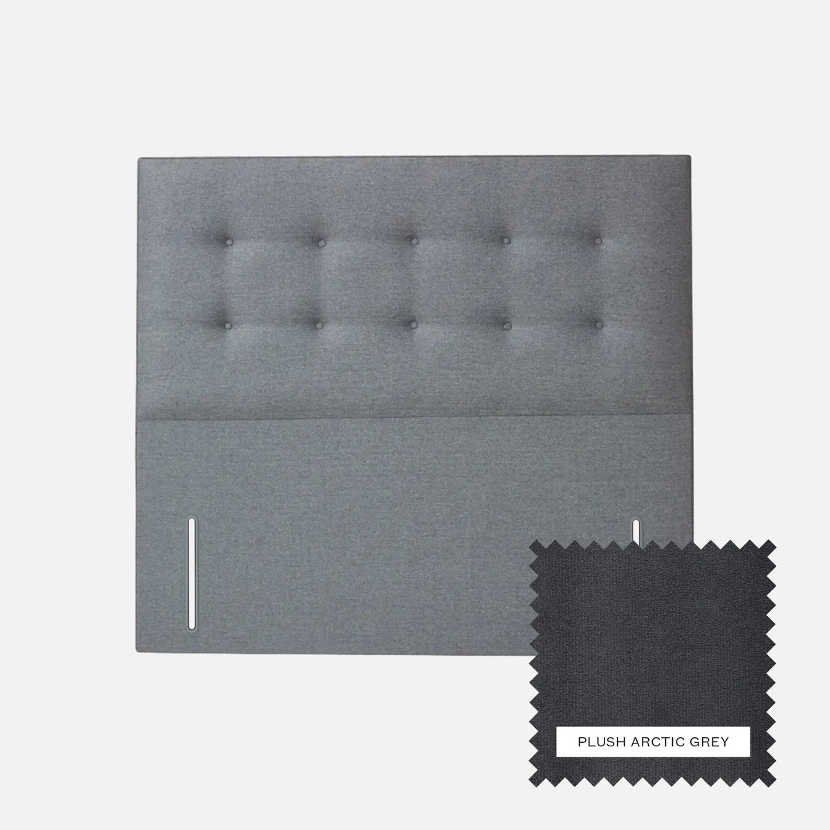 Libra Headboard