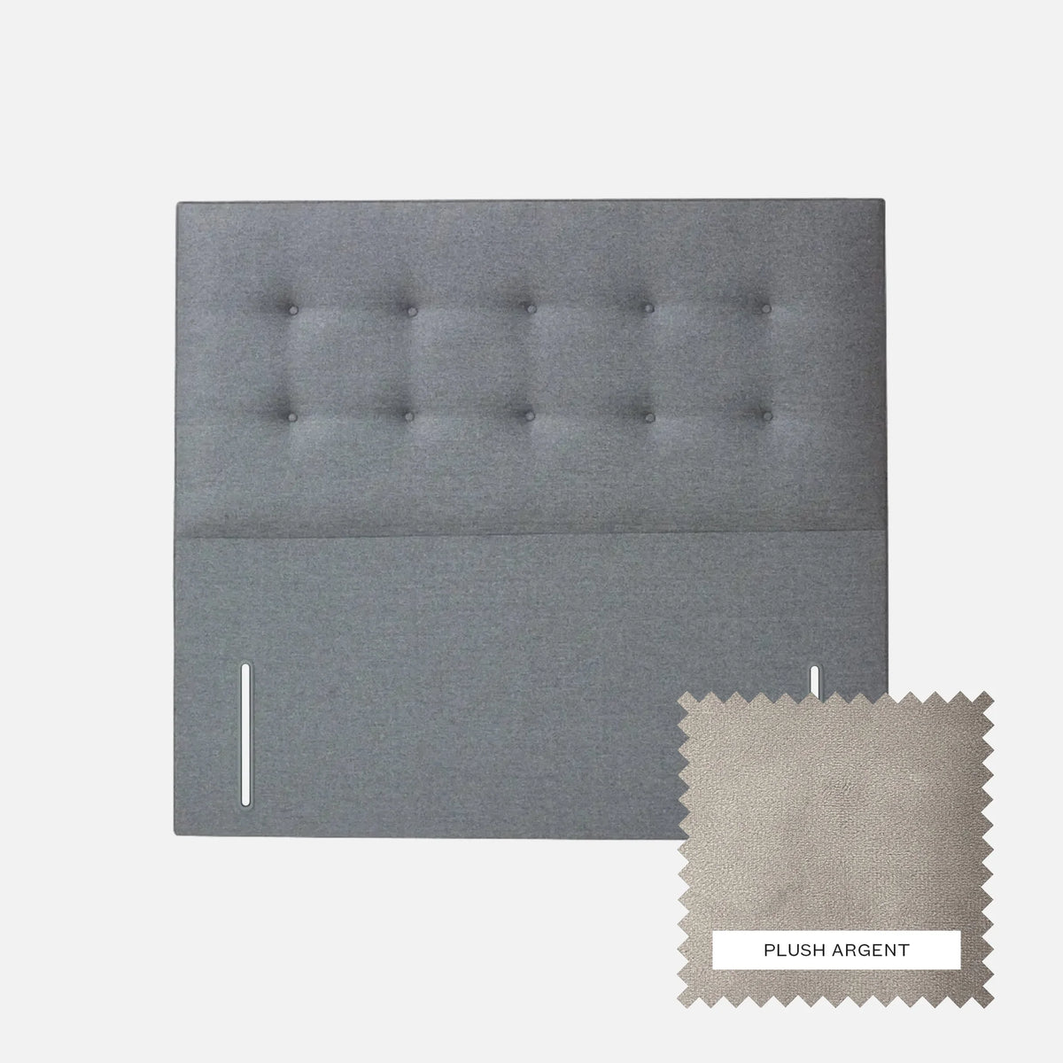 Libra Headboard
