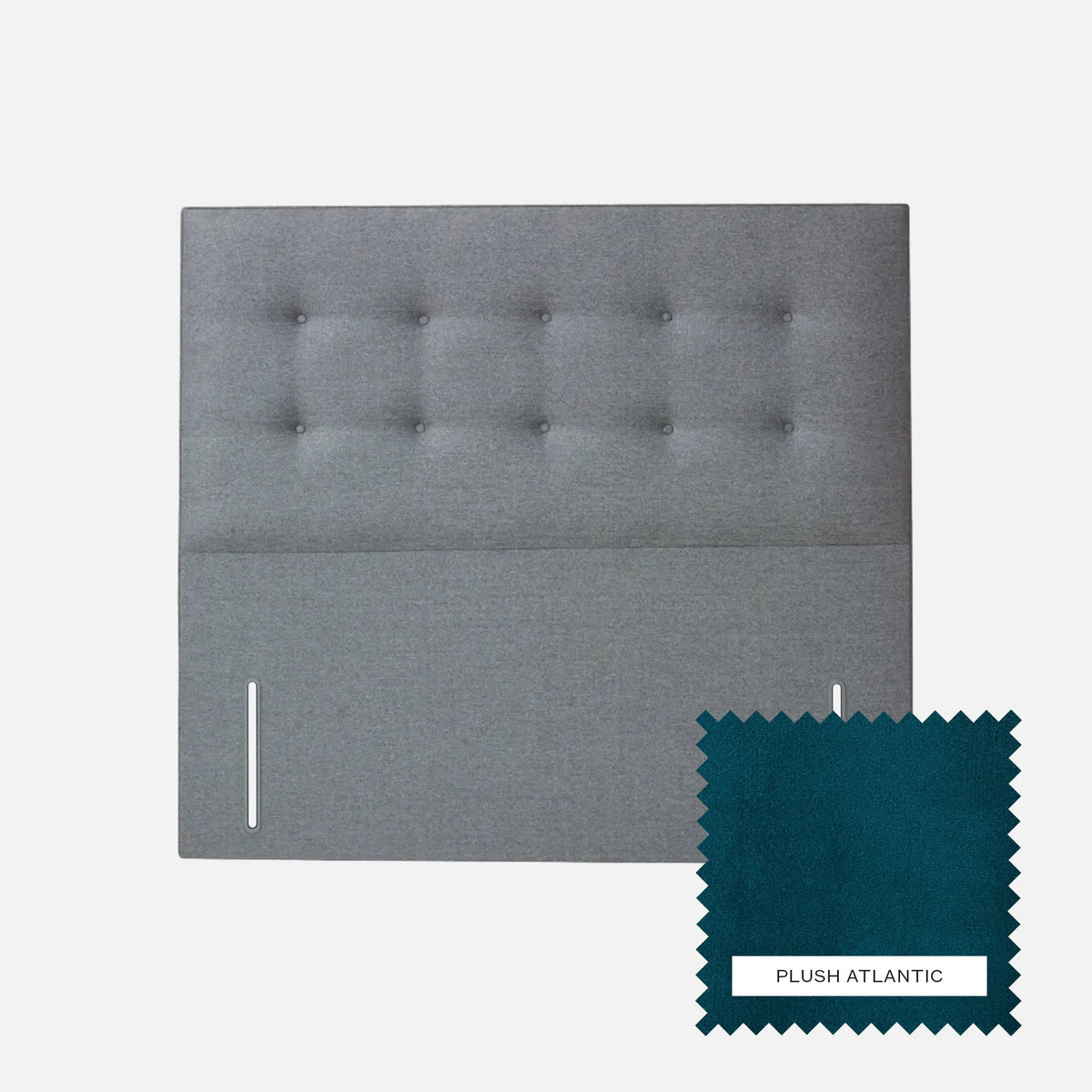 Libra Headboard