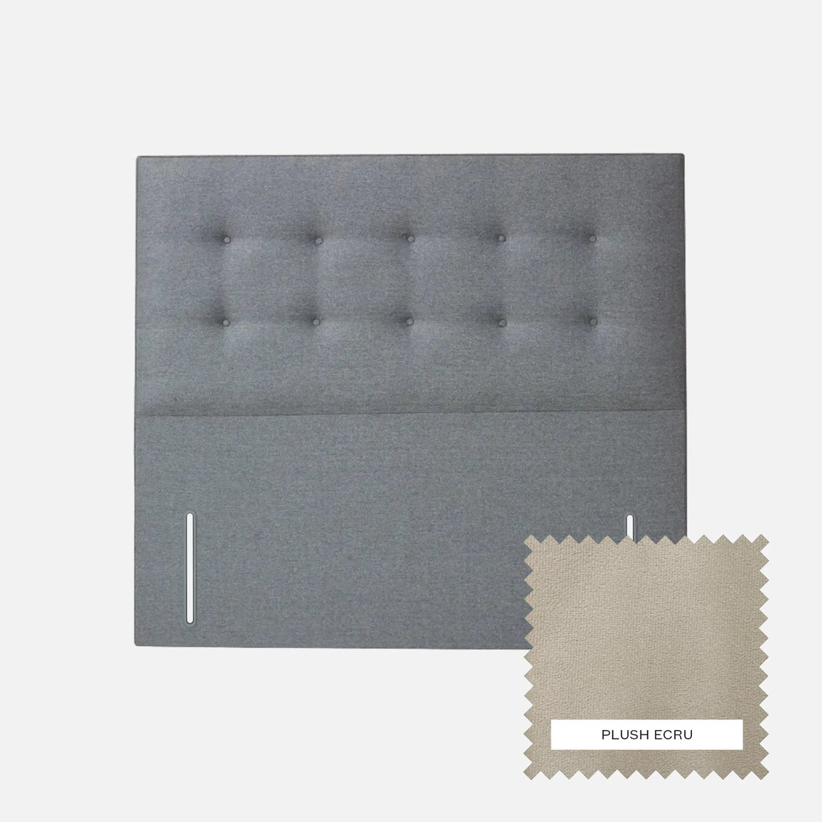 Libra Headboard