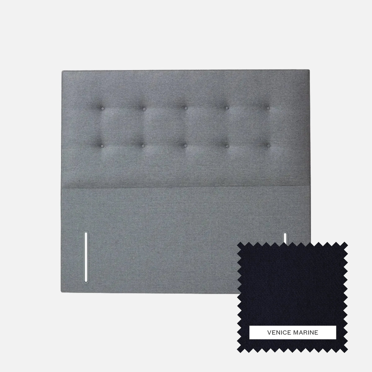 Libra Headboard