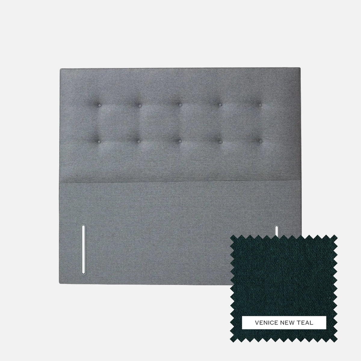 Libra Headboard