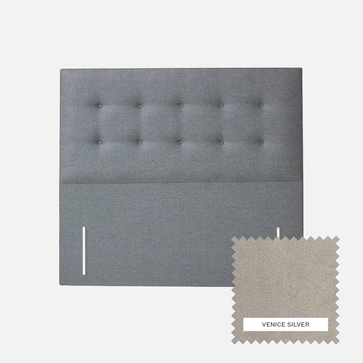 Libra Headboard