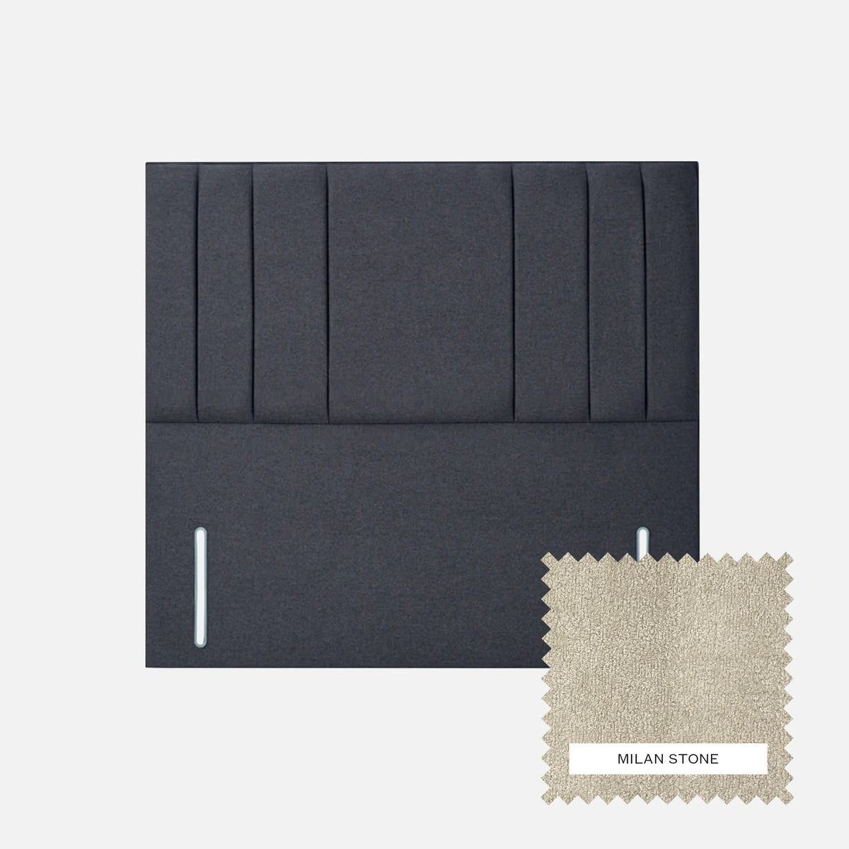 Luna Headboard