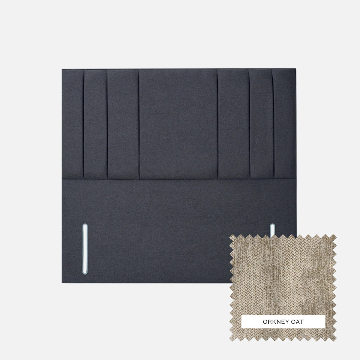 Luna Headboard