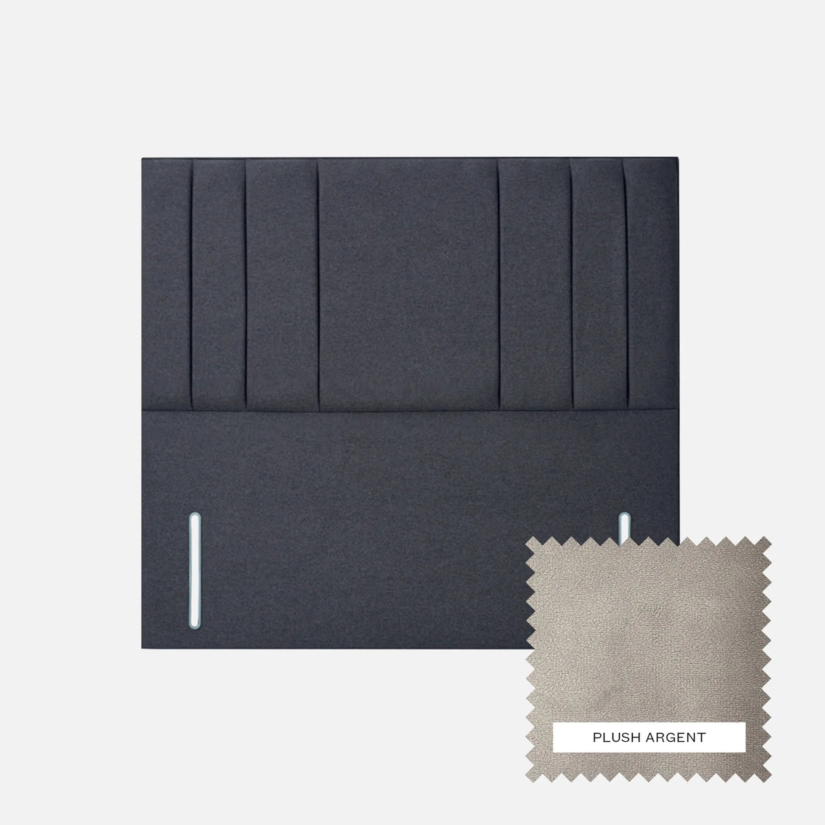 Luna Headboard