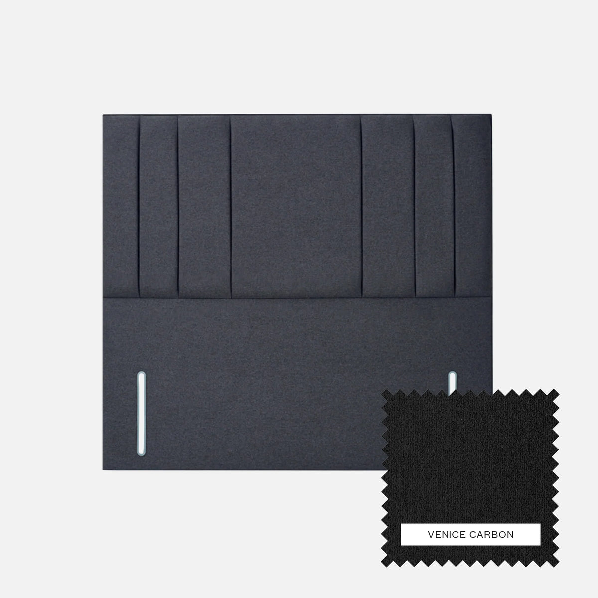 Luna Headboard
