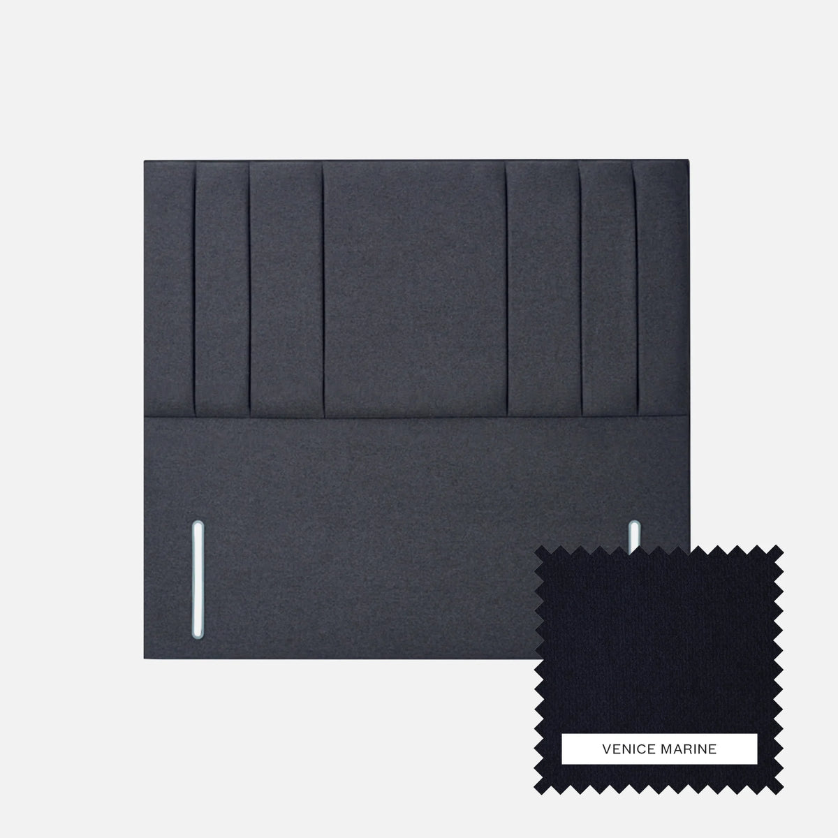 Luna Headboard
