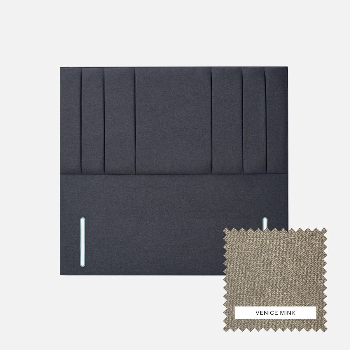 Luna Headboard