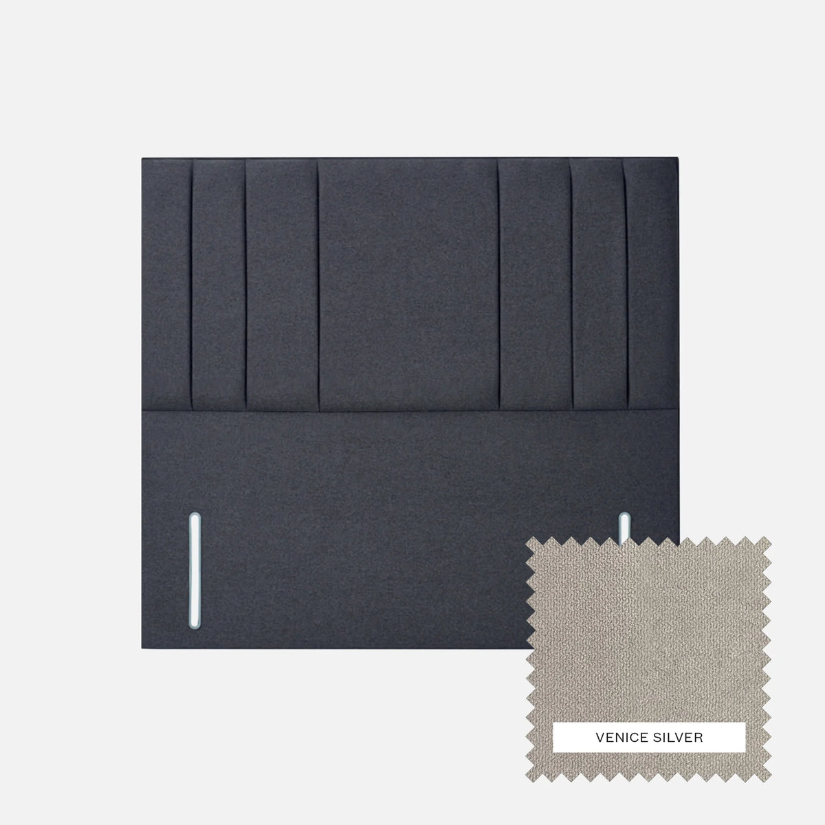Luna Headboard