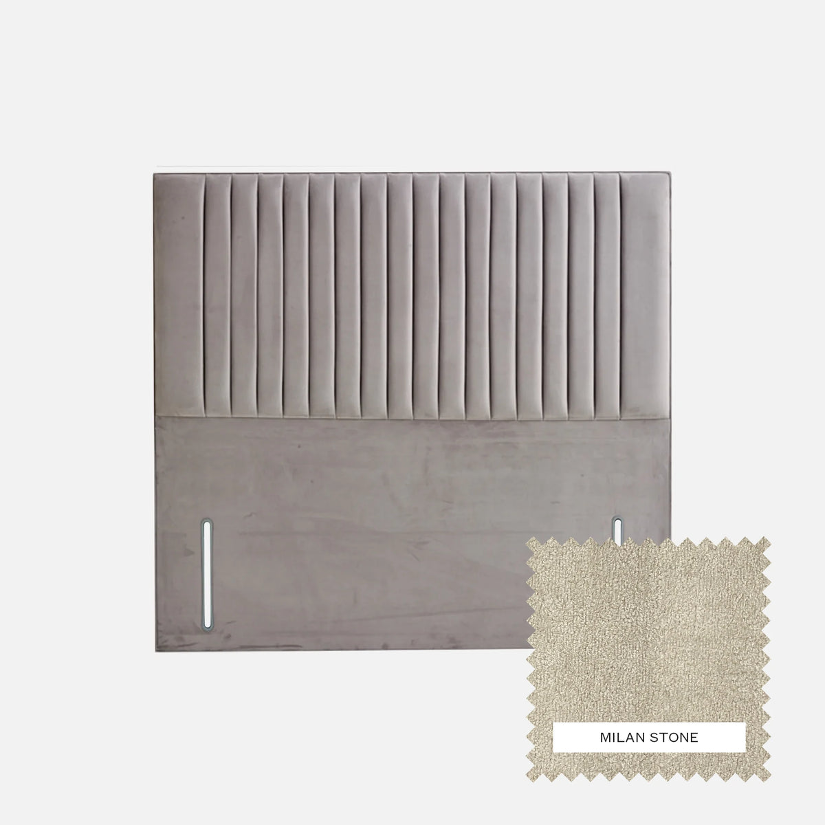 Hamilton Headboard