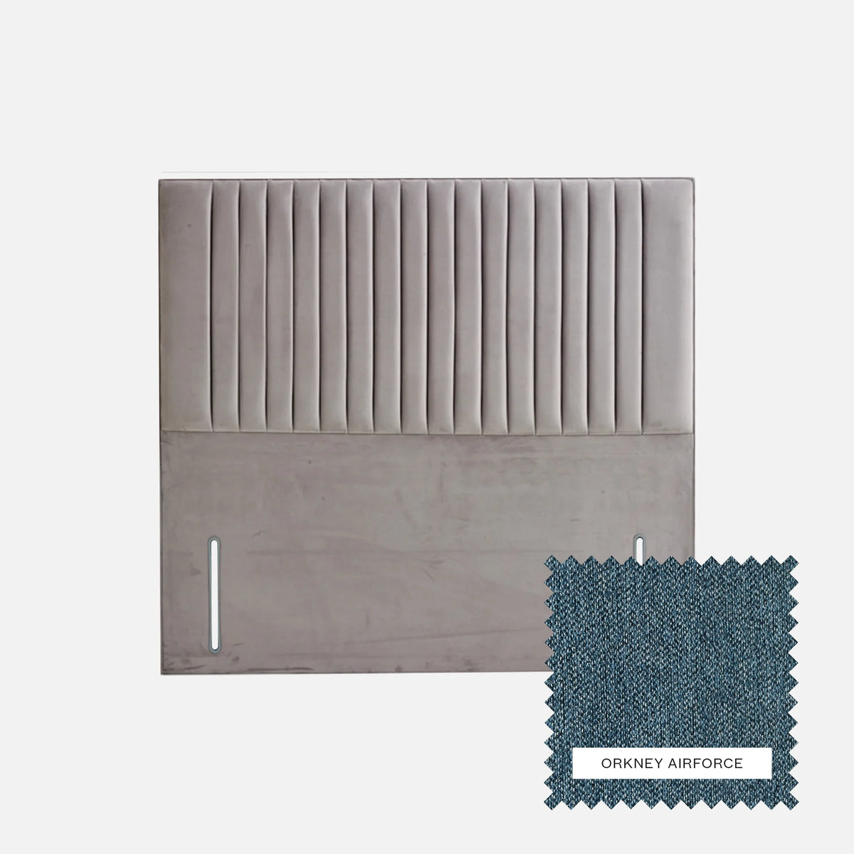 Hamilton Headboard