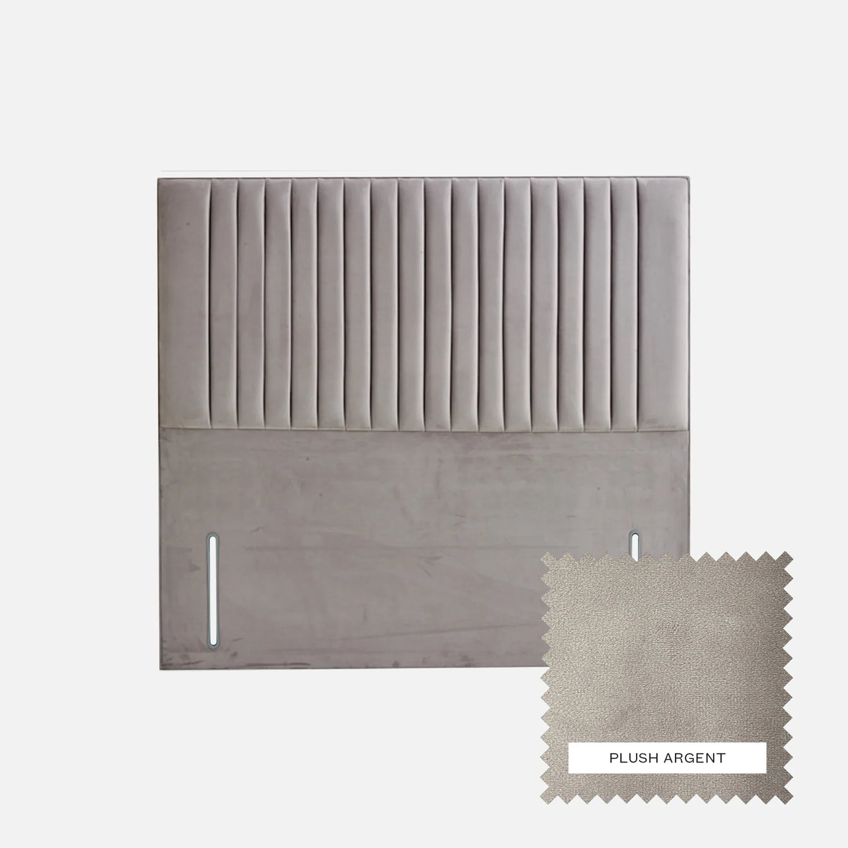 Hamilton Headboard