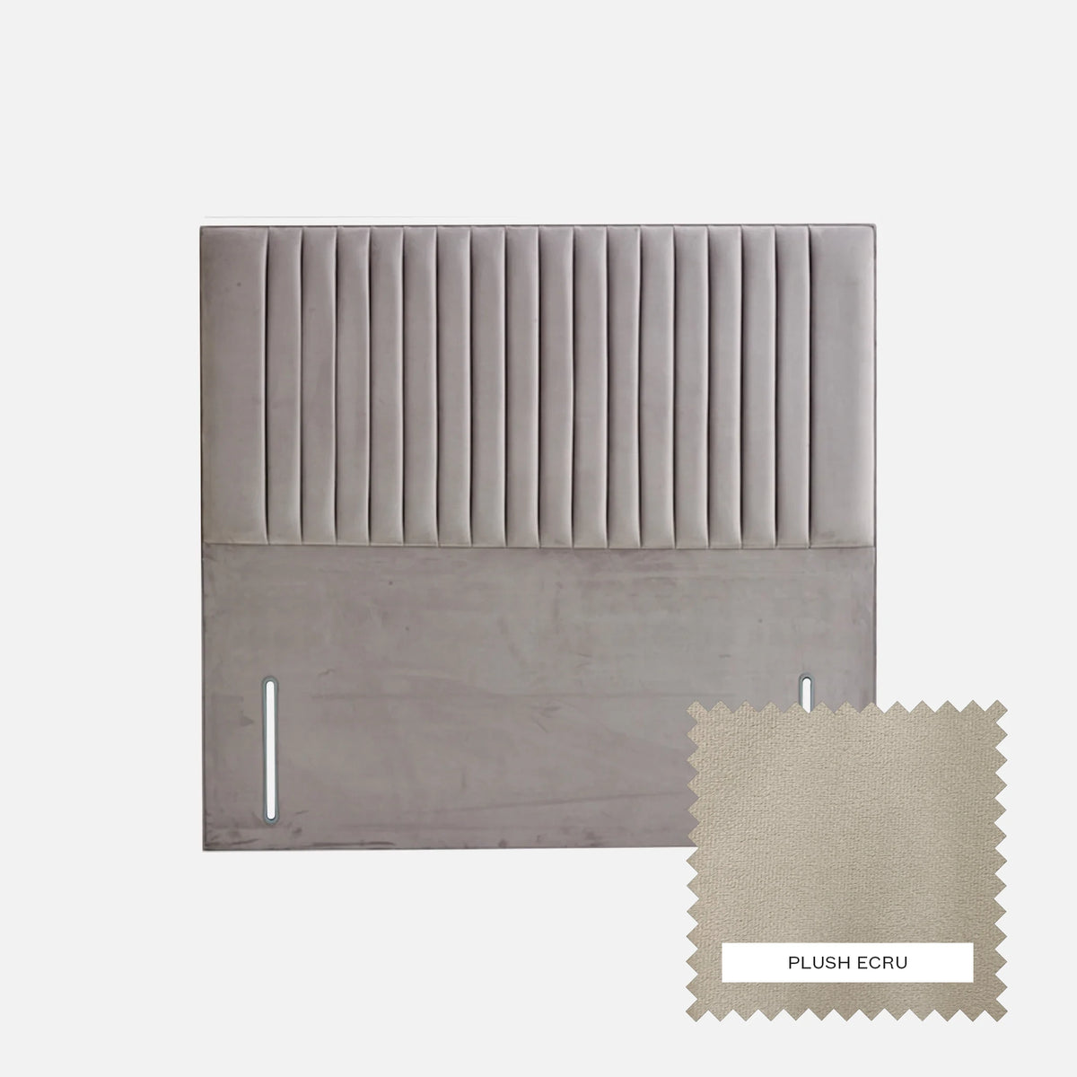 Nero Headboard