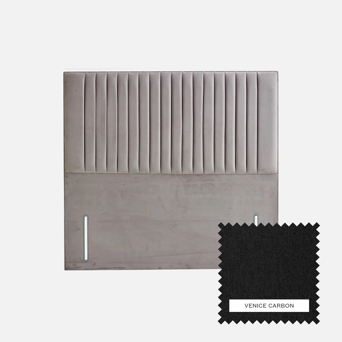 Hamilton Headboard