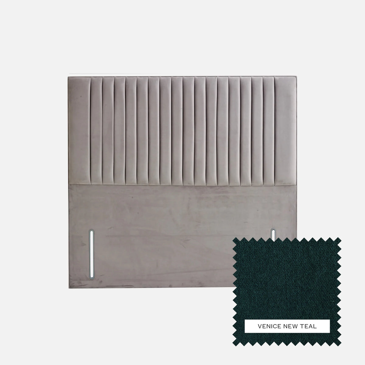 Hamilton Headboard