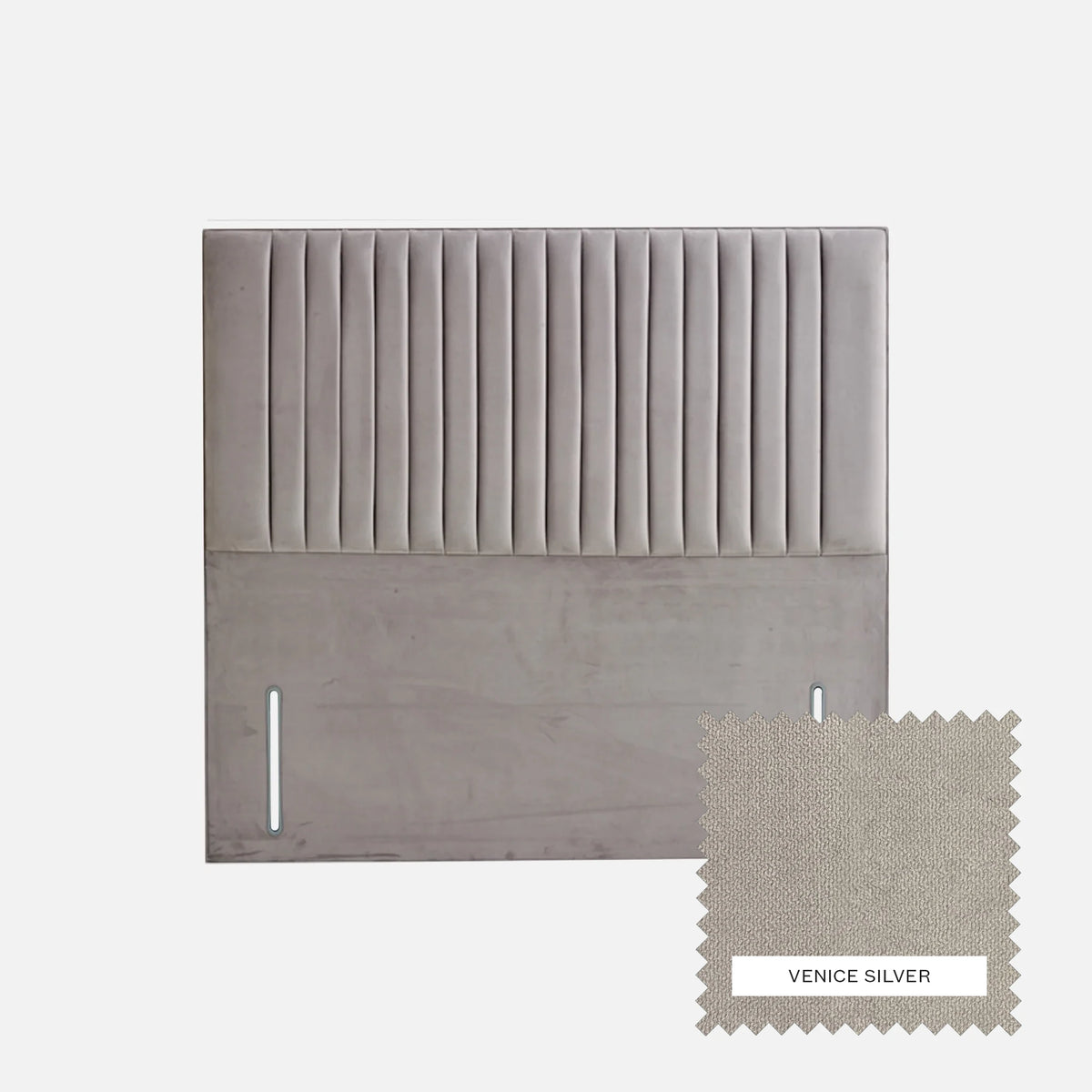 Hamilton Headboard