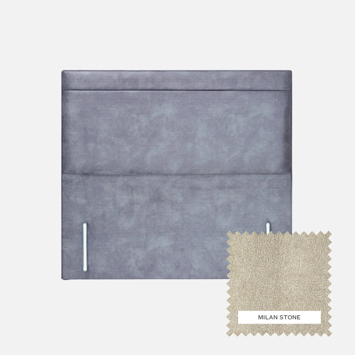 Orion Headboard